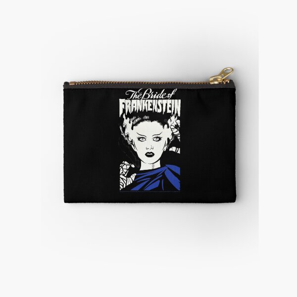 Item preview, Monster Horror Movie 90s Halloween Retro Vintage designed and sold by ArtStoreAnnemi.