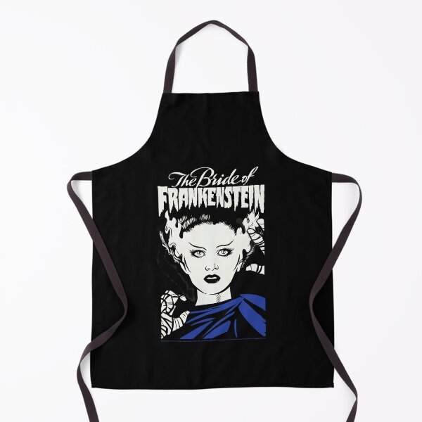 Item preview, Monster Horror Movie 90s Halloween Retro Vintage designed and sold by ArtStoreAnnemi.