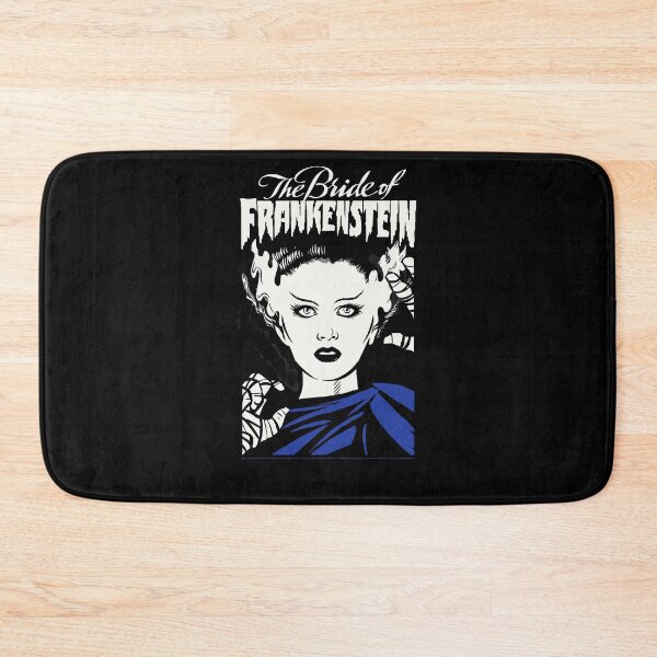Item preview, Monster Horror Movie 90s Halloween Retro Vintage designed and sold by ArtStoreAnnemi.