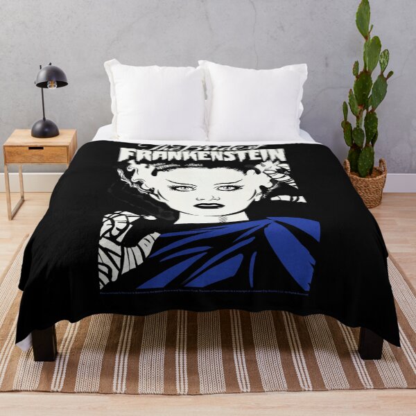 Item preview, Monster Horror Movie 90s Halloween Retro Vintage designed and sold by ArtStoreAnnemi.