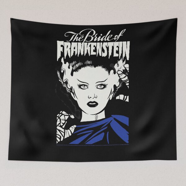 Item preview, Monster Horror Movie 90s Halloween Retro Vintage designed and sold by ArtStoreAnnemi.
