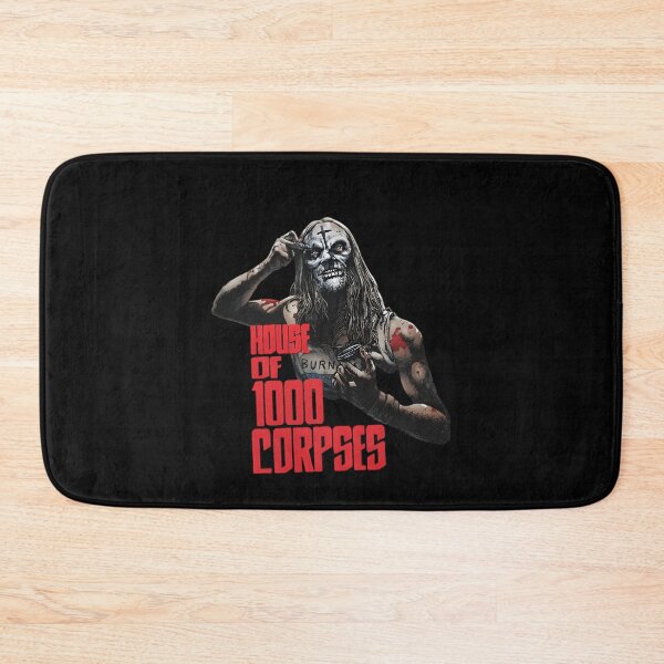 Item preview, Horror Movie Devil Vintage Halloween 90s Retro designed and sold by HarveyNadiaArt.