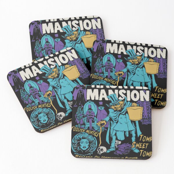 Item preview, Retro Cartoon Funny Horror Movie 90s Halloween designed and sold by areliljubob.