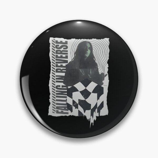 Item preview, Concert Retro Tour Rock Music Band Vintage designed and sold by vajasaujarav.