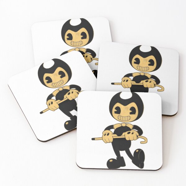 Item preview, Retro Vintage Funny Movie 90s Horror Game designed and sold by Fashions-Snacks.