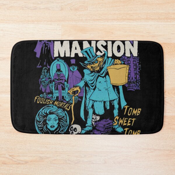 Item preview, Retro Cartoon Funny Horror Movie 90s Halloween designed and sold by areliljubob.