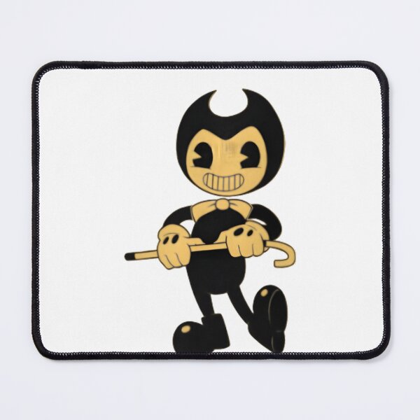 Item preview, Retro Vintage Funny Movie 90s Horror Game designed and sold by Fashions-Snacks.