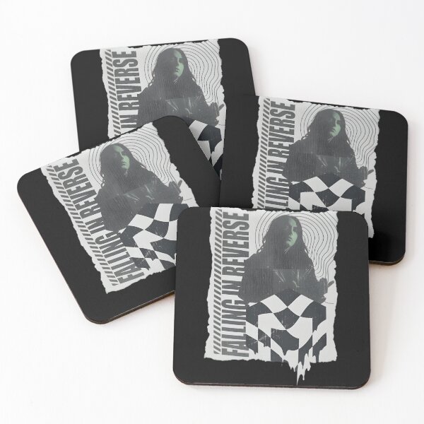 Item preview, Concert Retro Tour Rock Music Band Vintage designed and sold by vajasaujarav.