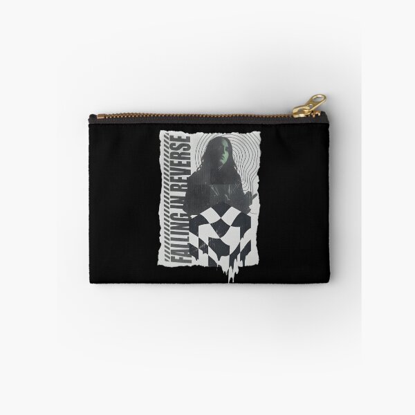 Item preview, Concert Retro Tour Rock Music Band Vintage designed and sold by vajasaujarav.