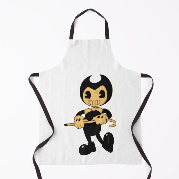Item preview, Retro Vintage Funny Movie 90s Horror Game designed and sold by Fashions-Snacks.