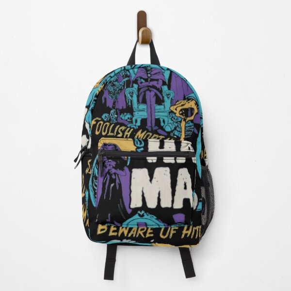 Item preview, Retro Cartoon Funny Horror Movie 90s Halloween designed and sold by areliljubob.