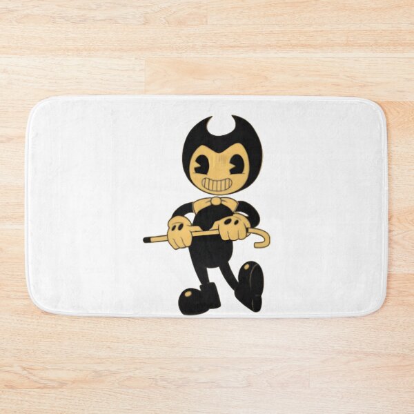 Item preview, Retro Vintage Funny Movie 90s Horror Game designed and sold by Fashions-Snacks.