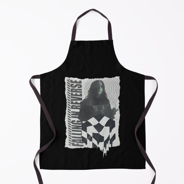 Item preview, Concert Retro Tour Rock Music Band Vintage designed and sold by vajasaujarav.