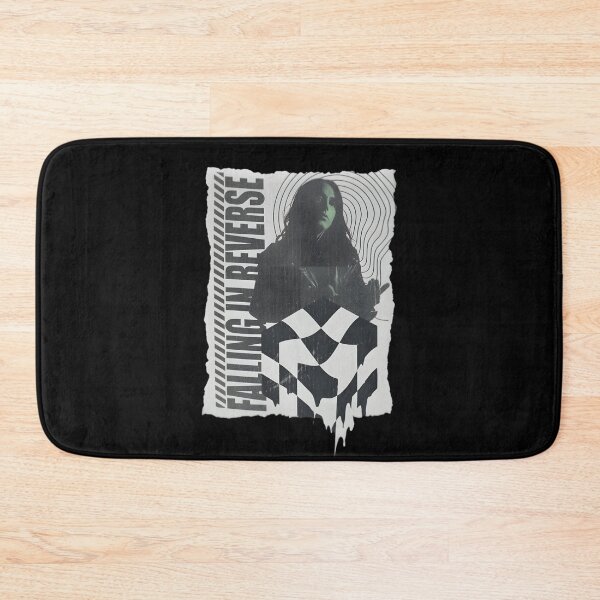 Item preview, Concert Retro Tour Rock Music Band Vintage designed and sold by vajasaujarav.