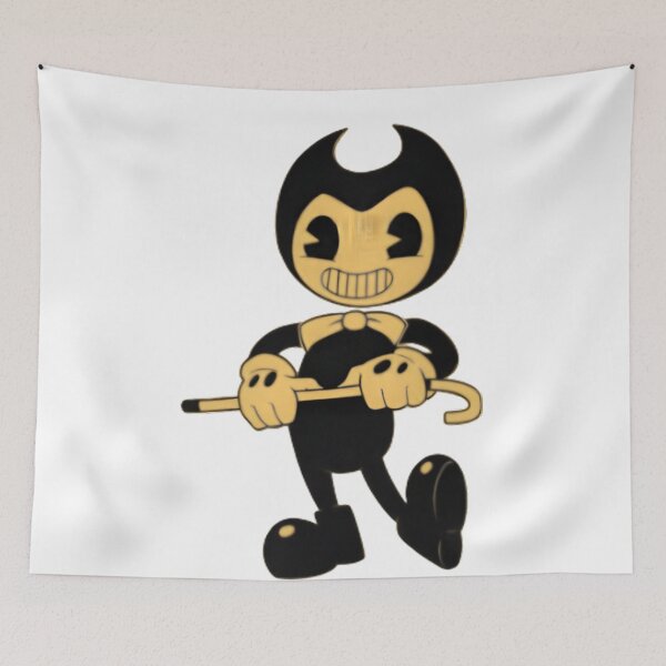 Item preview, Retro Vintage Funny Movie 90s Horror Game designed and sold by Fashions-Snacks.