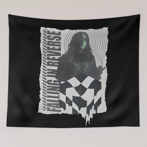 Item preview, Concert Retro Tour Rock Music Band Vintage designed and sold by vajasaujarav.