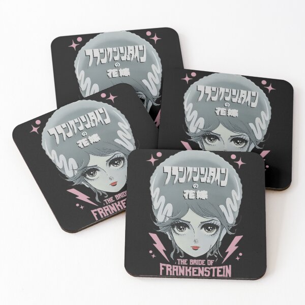 Item preview, Vintage Movie Monster Retro 90s Halloween Horror designed and sold by LuxuryBinkySim.