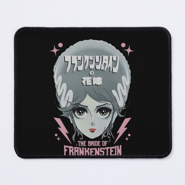 Item preview, Vintage Movie Monster Retro 90s Halloween Horror designed and sold by LuxuryBinkySim.