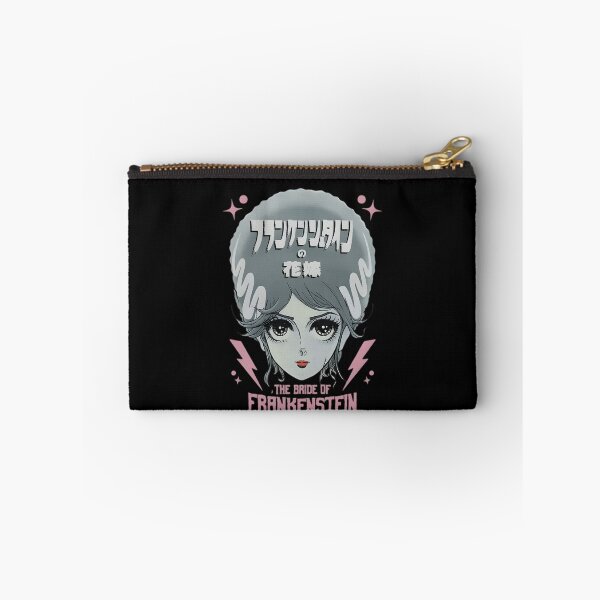 Item preview, Vintage Movie Monster Retro 90s Halloween Horror designed and sold by LuxuryBinkySim.