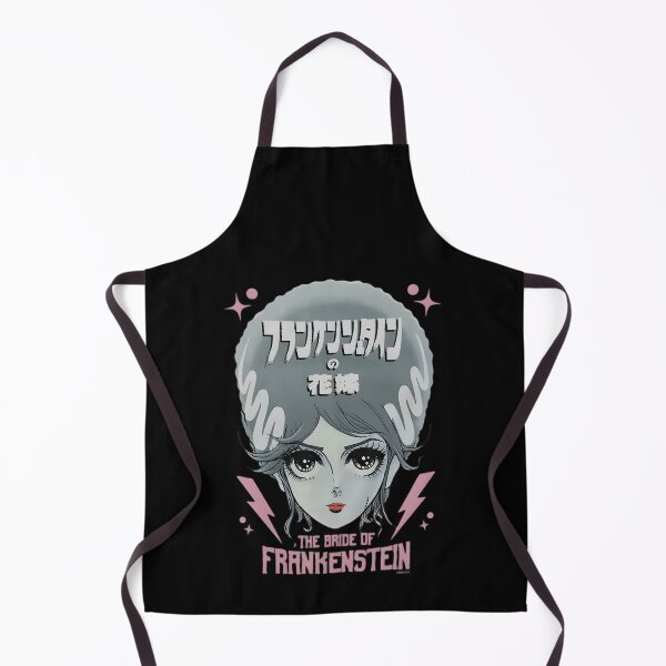 Item preview, Vintage Movie Monster Retro 90s Halloween Horror designed and sold by LuxuryBinkySim.