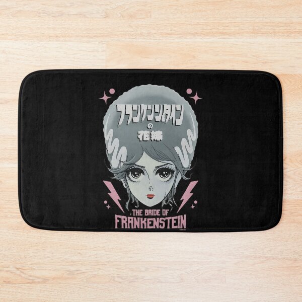 Item preview, Vintage Movie Monster Retro 90s Halloween Horror designed and sold by LuxuryBinkySim.