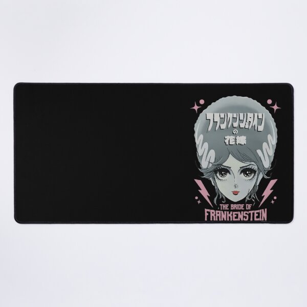 Item preview, Vintage Movie Monster Retro 90s Halloween Horror designed and sold by LuxuryBinkySim.