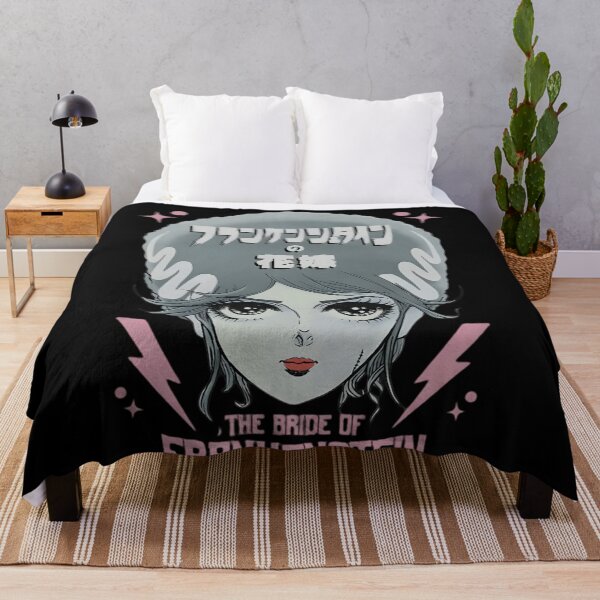 Item preview, Vintage Movie Monster Retro 90s Halloween Horror designed and sold by LuxuryBinkySim.