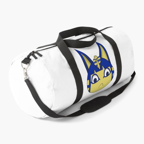 Item preview, Ankha                         designed and sold by JeanTremblays.