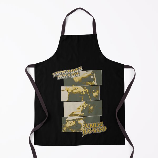Item preview, Cartoon Funny Movie Christmas Retro 90s Band Vintage designed and sold by CupidsGarreau83.
