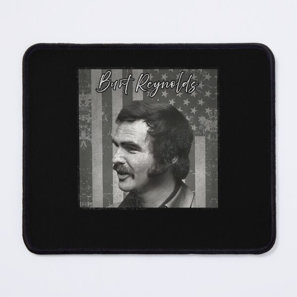Item preview, 2000s funny flims series 80s 90s vintange actor retro movie designed and sold by kamirloxleya.