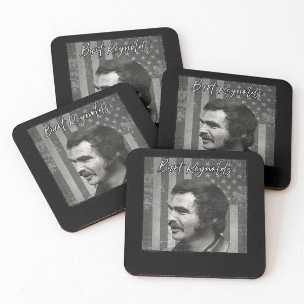 Item preview, 2000s funny flims series 80s 90s vintange actor retro movie designed and sold by kamirloxleya.