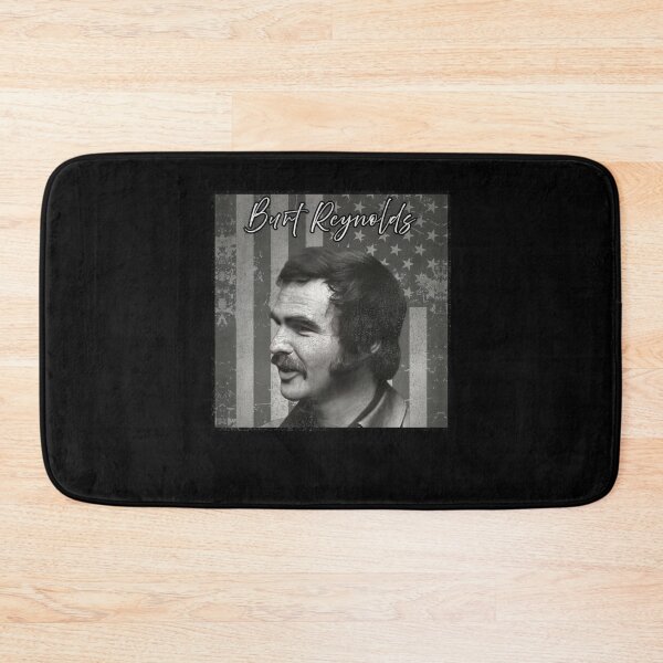 Item preview, 2000s funny flims series 80s 90s vintange actor retro movie designed and sold by kamirloxleya.