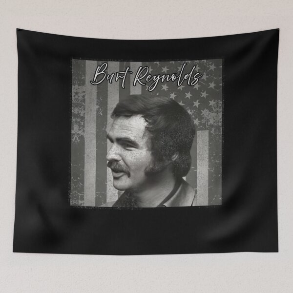 Item preview, 2000s funny flims series 80s 90s vintange actor retro movie designed and sold by kamirloxleya.