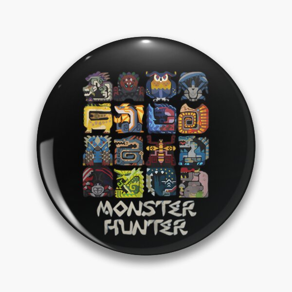 Item preview, Game Funny Retro Character Legend 90s Vintage designed and sold by ReadMode.