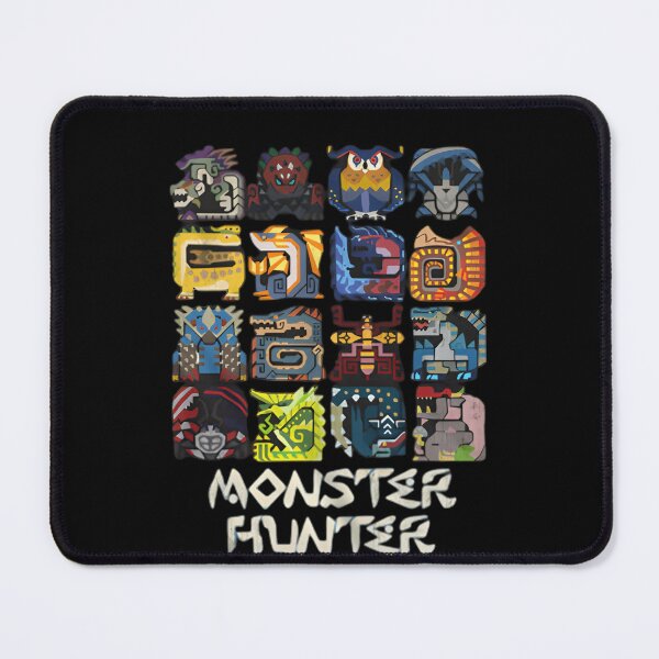 Item preview, Game Funny Retro Character Legend 90s Vintage designed and sold by ReadMode.