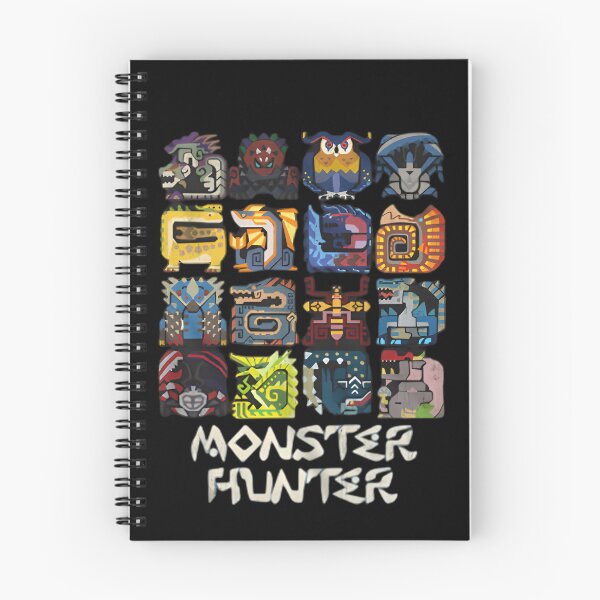 Item preview, Game Funny Retro Character Legend 90s Vintage designed and sold by ReadMode.