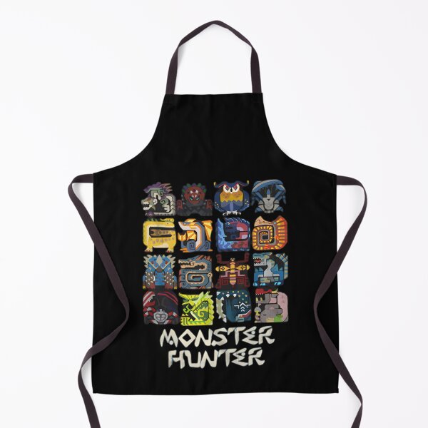 Item preview, Game Funny Retro Character Legend 90s Vintage designed and sold by ReadMode.