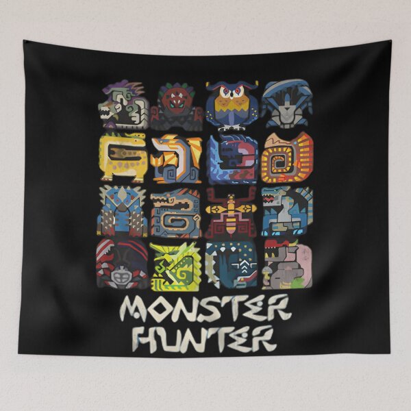 Item preview, Game Funny Retro Character Legend 90s Vintage designed and sold by ReadMode.