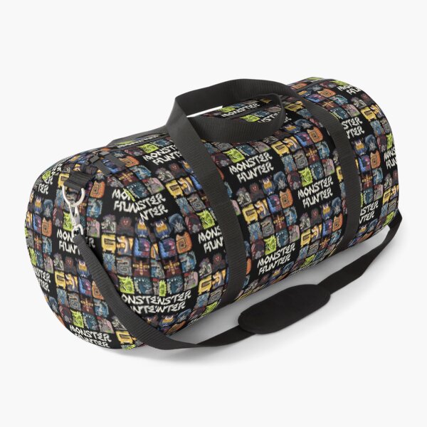 Item preview, Game Funny Retro Character Legend 90s Vintage designed and sold by ReadMode.