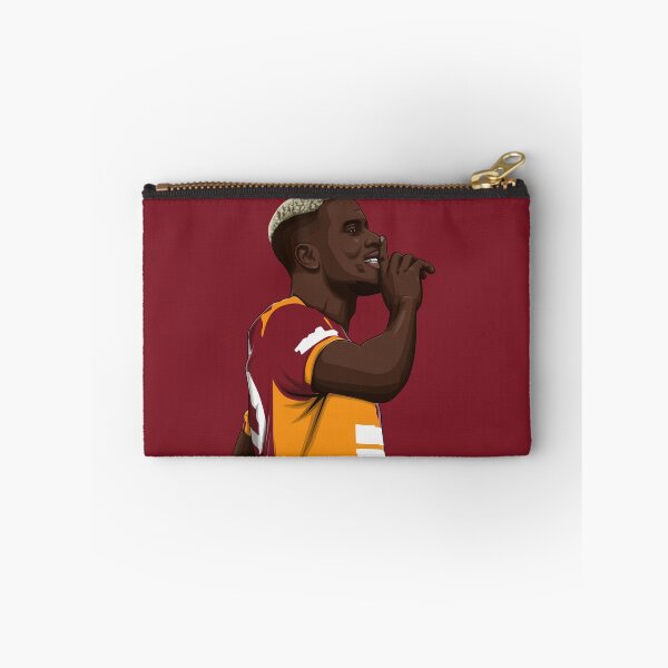 Item preview, Victor Osimhen designed and sold by Aldduardo.