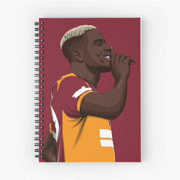 Item preview, Victor Osimhen designed and sold by Aldduardo.