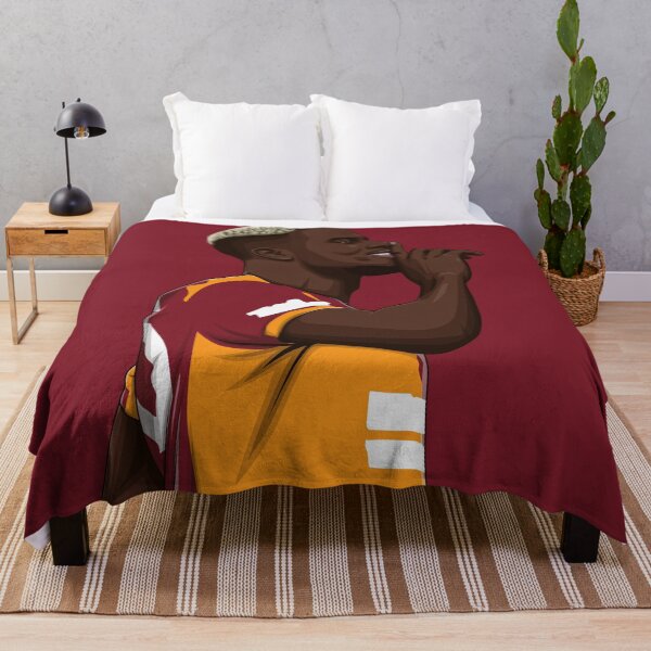 Item preview, Victor Osimhen designed and sold by Aldduardo.