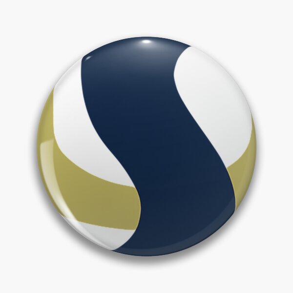 Item preview,  Rams Fans designed and sold by Vincentertzmann.