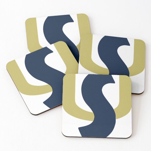 Item preview,  Rams Fans designed and sold by Vincentertzmann.