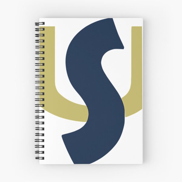 Item preview,  Rams Fans designed and sold by Vincentertzmann.