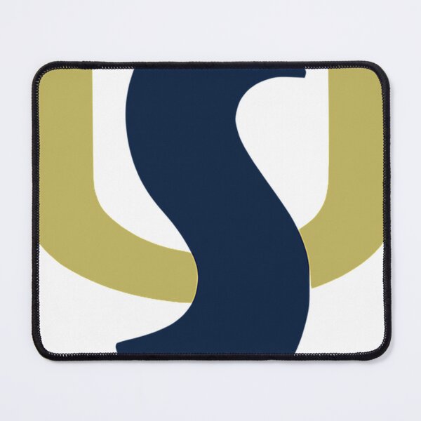 Item preview,  Rams Fans designed and sold by Vincentertzmann.