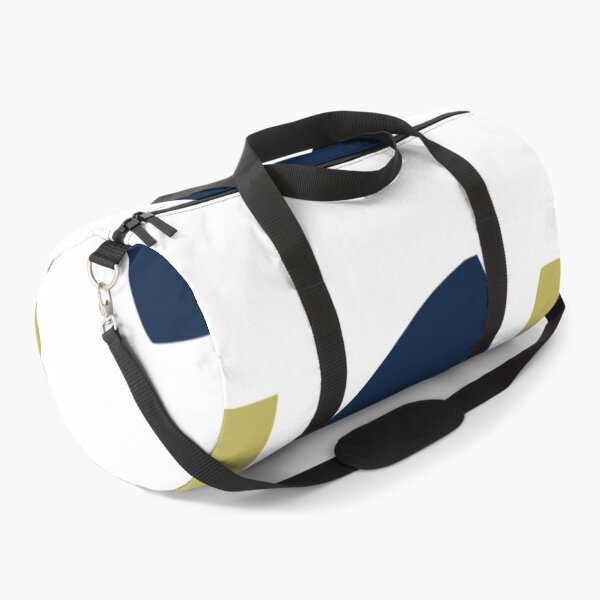 Item preview,  Rams Fans designed and sold by Vincentertzmann.