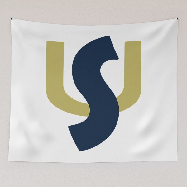 Item preview,  Rams Fans designed and sold by Vincentertzmann.
