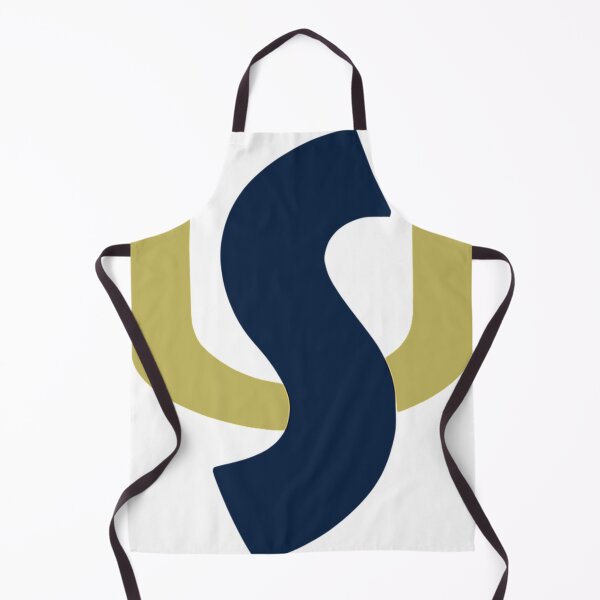 Item preview, Rams Fans designed and sold by Vincentertzmann.