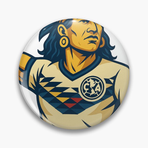 Item preview, Odiame Mas Aguilas designed and sold by FromTheTerraces.